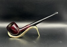 Vintage Circa 1970 Unsmoked