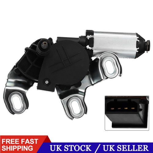For skoda octavia mk2 - 2003, >