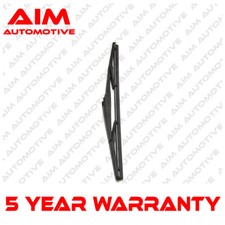 AIM REAR WINDSCREEN WIPER