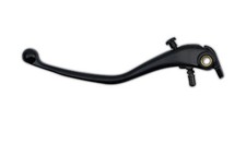 Clutch Lever For KTM Super