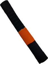 ND Cricket Accessories Cricket Bat Grips Rubber Handle Non Slip Replacement Grip