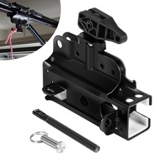 41C5141-1 41C5141-2 Garage