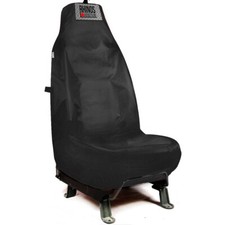 FOR VAUXHALL COMBO VAN -