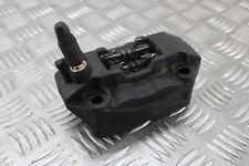 Yamaha MT 125 2021 front brake caliper 2020 > 2022