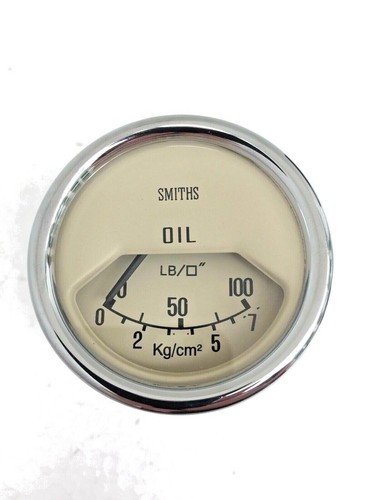 13h4459mg oil pressure - -,