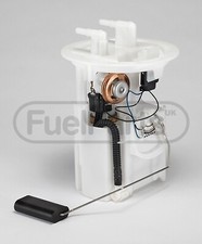FUEL PUMP FITS PEUGEOT 206 406
