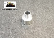 Kawasaki 350 S2A 1973 Socket