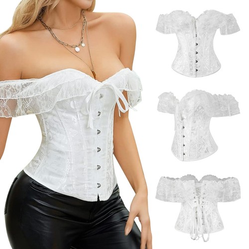Women vintage floral lace - women,