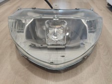 Bmw r850rt r1150rt headlight - r1150rt,