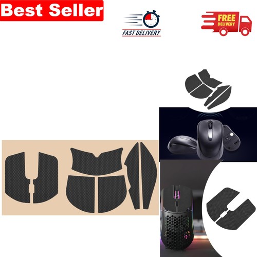 Easy installation gaming - easy,