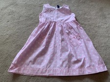 Jasper Conran Junior J dress ~ age 2-3