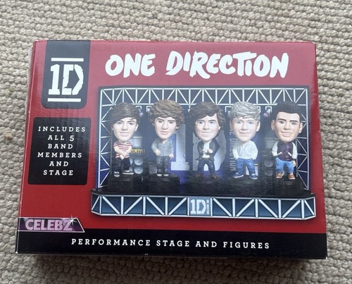 One direction performance - direction,