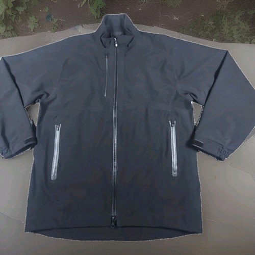 Dryjoys footjoy tour men - xp, men's