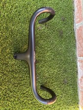 Wilier Integrated Handlebars