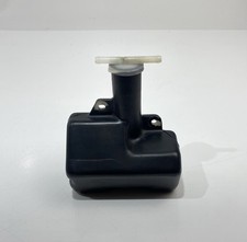 ♻️ Suzuki GSF 400 Bandit 1991 - 1995 Coolant Bottle Expansion Tank with Cap ♻️