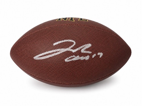 Josh allen autographed - #17,