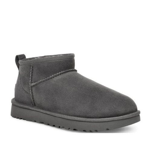 Ugg classic ultra - ugg, mini