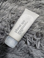 Planet Spa Facial Mud Mask