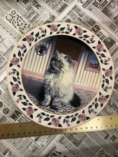 Harry Potter Warner Bros