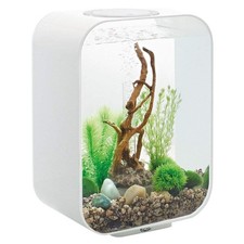 BiOrb LIFE 15 Aquarium Fish