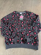 Scamp And Dude Matching