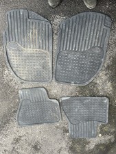 Land Rover Freelander mk1 set