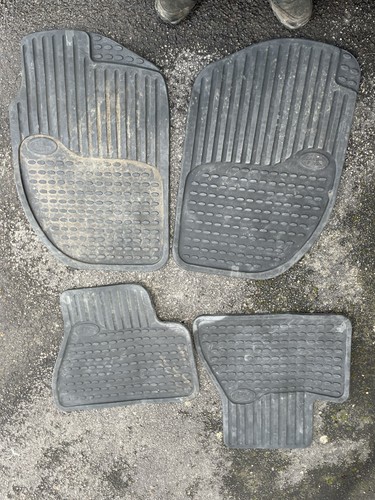Land rover freelander mk1 set - freelander,
