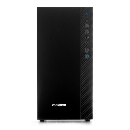 Zoostorm delta intel core - delta,