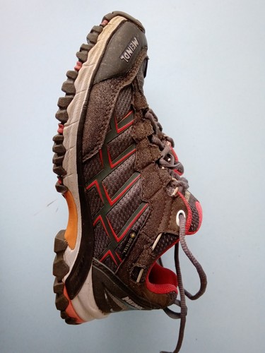 Meindl caribe ladies gtx - meindl,