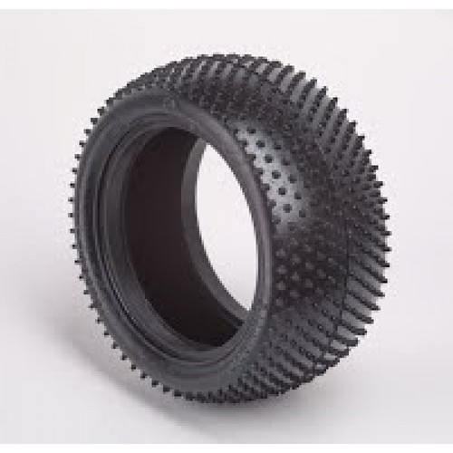 Ballistic buggy mini pin - ballistic,
