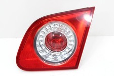 VOLKSWAGEN PASSAT TAIL LIGHT