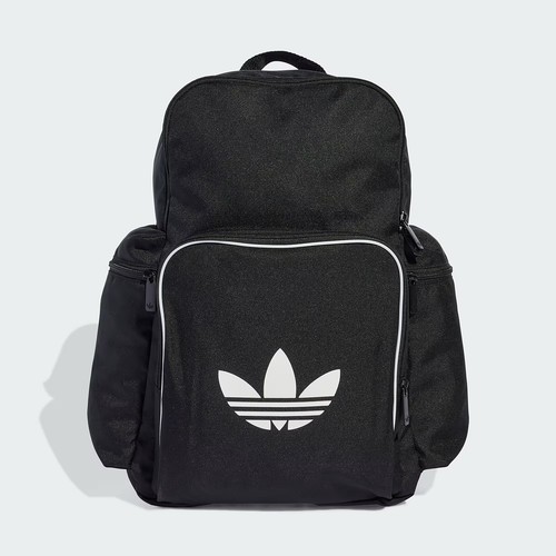 Adidas originals adicolor - adidas,
