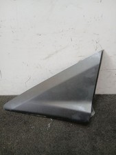 FORD TRANSIT COURIER MK1 O/S