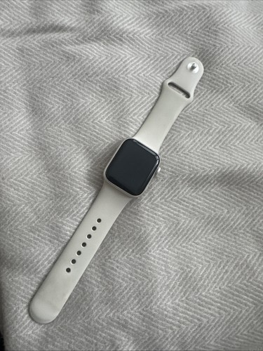 Apple watch 2nd generation - apple,