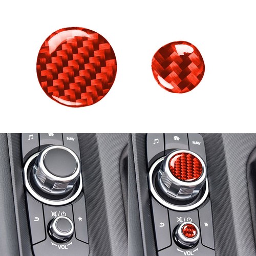 Interior mouldings button - interior,