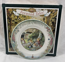 Villeroy & Boch - Foxwood