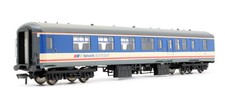 Bachmann Pre-Owned 39-372 BR