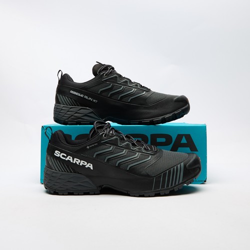 Scarpa men ribelle run gtx - scarpa,
