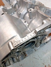 Kawasaki H2 750 Triple