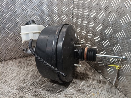 Mercedes sprinter 907 - sprinter, brake