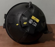 GENUINE BMW X3 X4 F25 F26