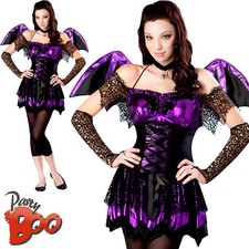 Battitude Bat Girls Fancy