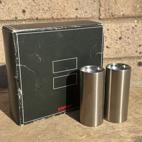 Vintage stelton denmark - vintage,
