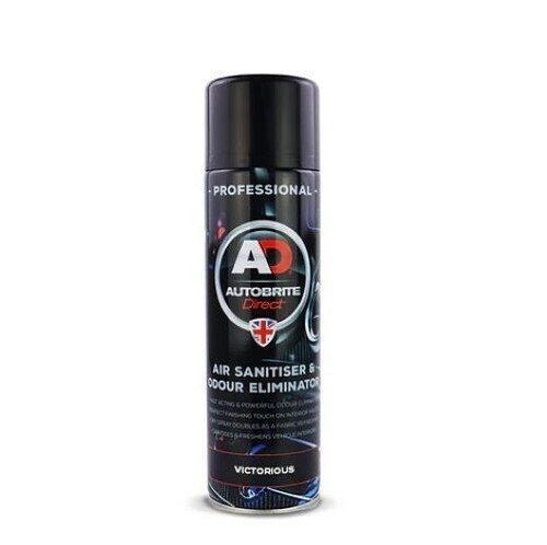 Autobrite direct victorious - autobrite,