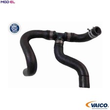 RADIATOR HOSE V30-4007 FOR