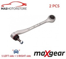 LH RH TRACK CONTROL ARM PAIR