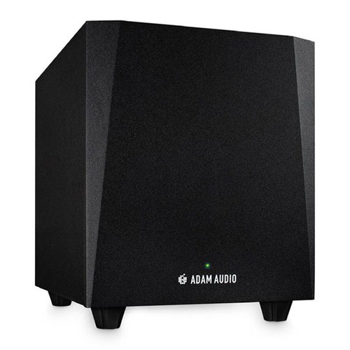Adam audio t10s 130w 10 - adam, 10"