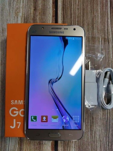 Display dual sim samsung - dual,