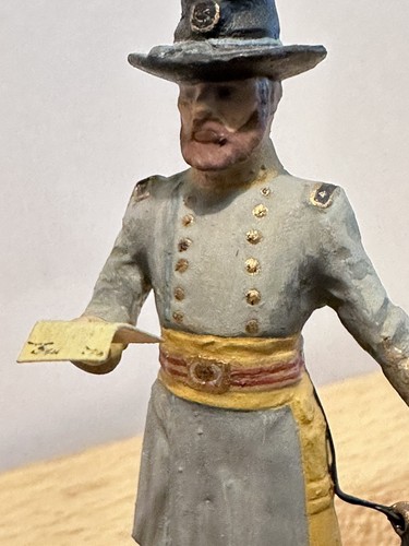 American civil war confederate - american,
