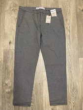 Primark Men’s Black/White